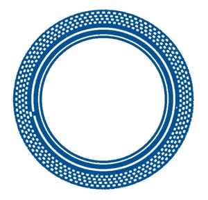 编码器的分辨率