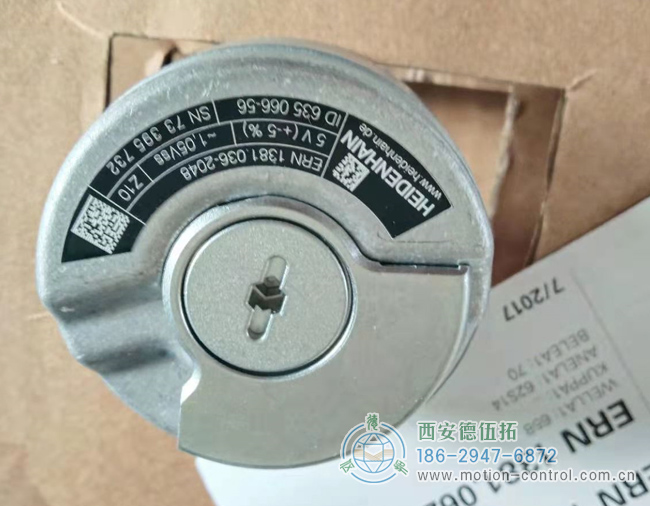 海德编码器是如何提高数据传输效率的？