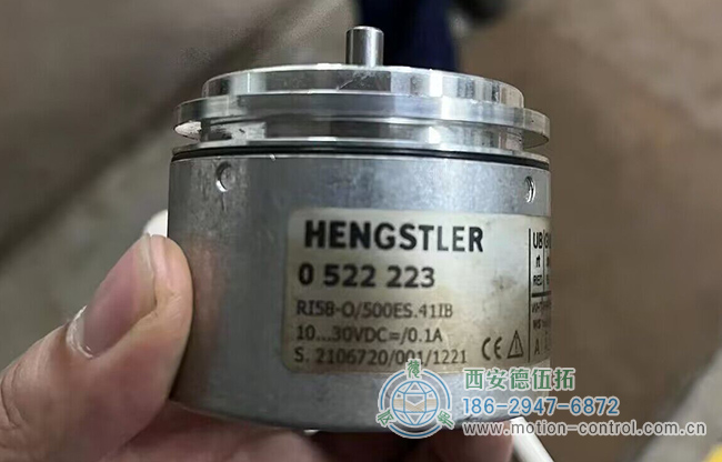 不同的应用该如何选择合适的编码器？