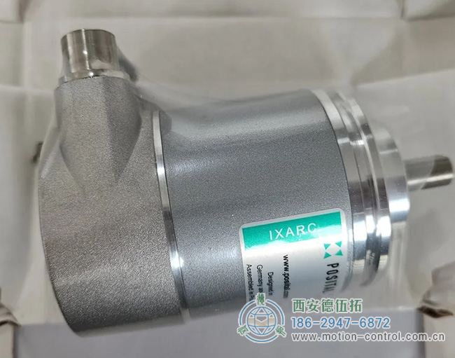 编码器和差分编码器在工业应用中的优势和劣势分析！